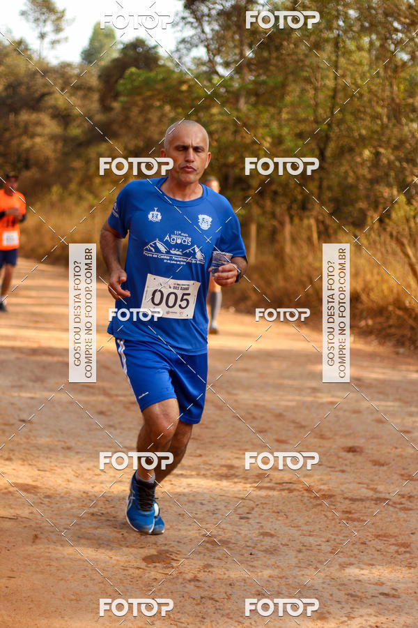 Buy your photos of the event11 Meia Maratona das guas - Poos / Pocinhos on Fotop