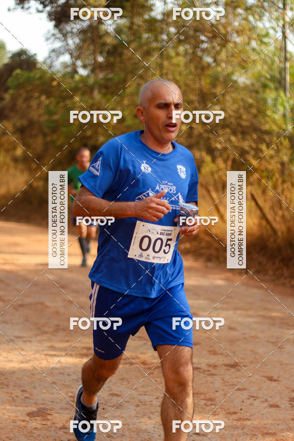 Buy your photos of the event11 Meia Maratona das guas - Poos / Pocinhos on Fotop