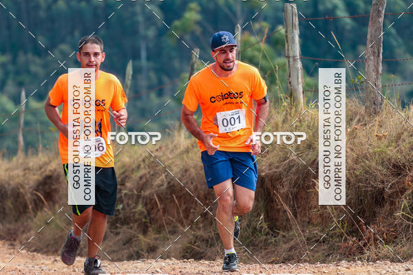 Buy your photos of the event11 Meia Maratona das guas - Poos / Pocinhos on Fotop
