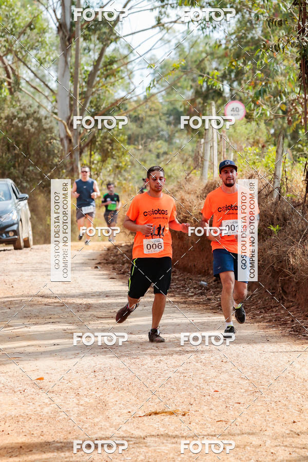 Buy your photos of the event11 Meia Maratona das guas - Poos / Pocinhos on Fotop