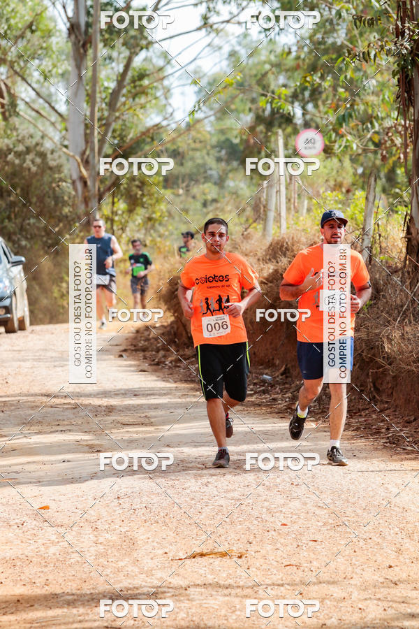 Buy your photos of the event11 Meia Maratona das guas - Poos / Pocinhos on Fotop