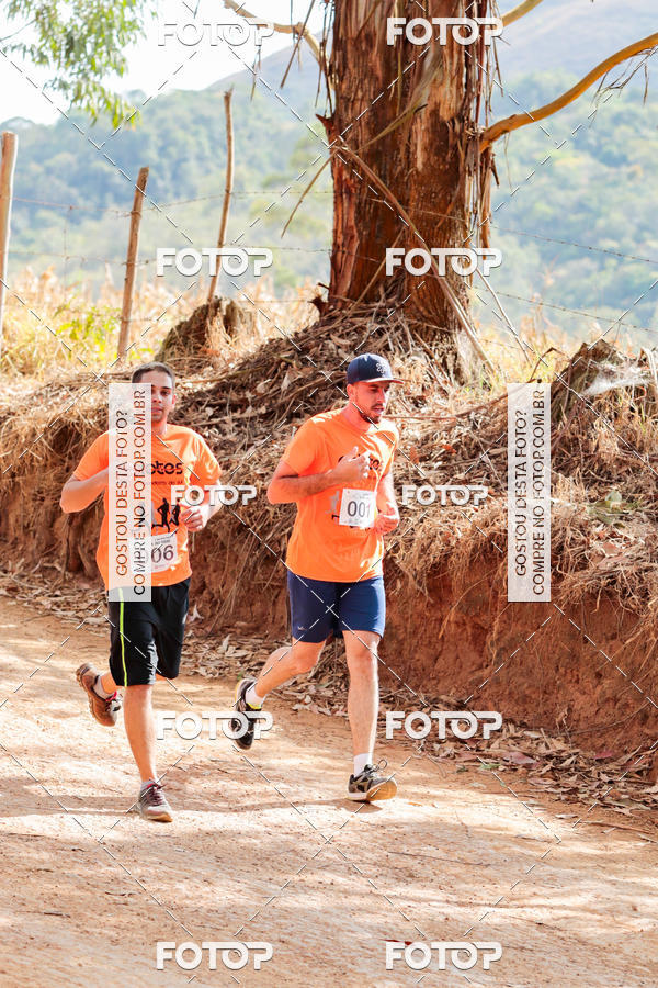 Buy your photos of the event11 Meia Maratona das guas - Poos / Pocinhos on Fotop