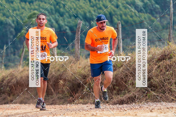 Buy your photos of the event11 Meia Maratona das guas - Poos / Pocinhos on Fotop