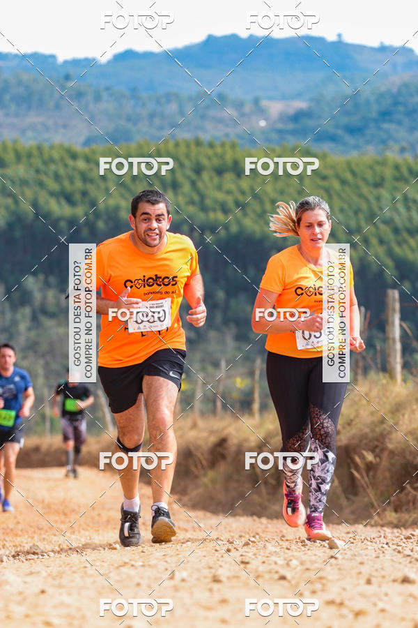 Buy your photos of the event11 Meia Maratona das guas - Poos / Pocinhos on Fotop