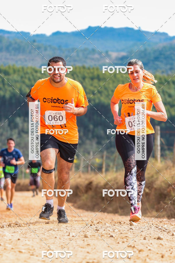 Buy your photos of the event11 Meia Maratona das guas - Poos / Pocinhos on Fotop