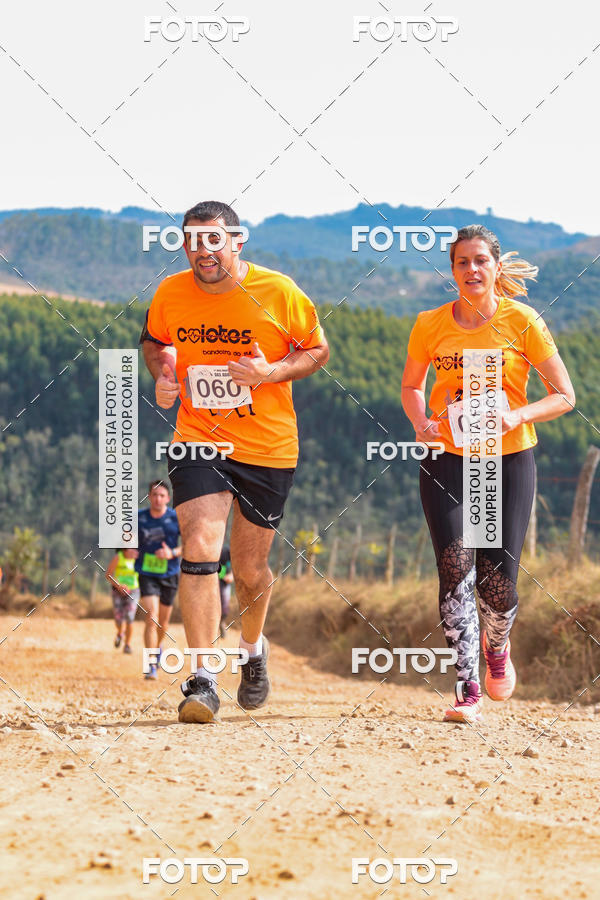 Buy your photos of the event11 Meia Maratona das guas - Poos / Pocinhos on Fotop
