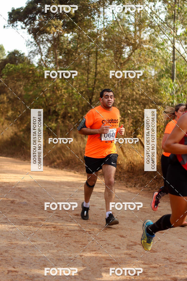 Buy your photos of the event11 Meia Maratona das guas - Poos / Pocinhos on Fotop