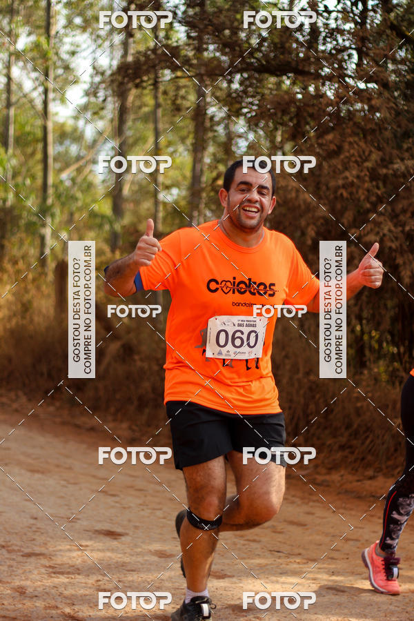 Buy your photos of the event11 Meia Maratona das guas - Poos / Pocinhos on Fotop