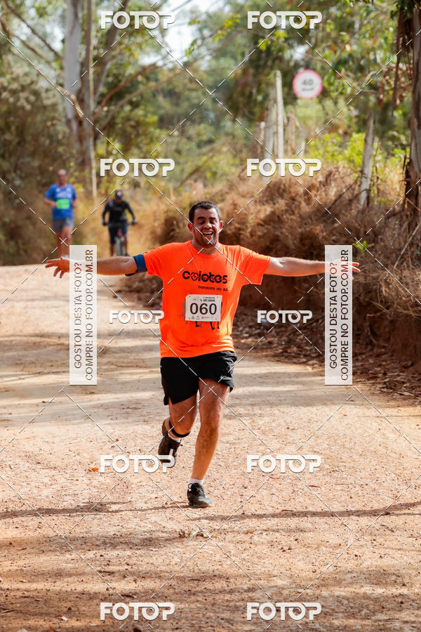Buy your photos of the event11 Meia Maratona das guas - Poos / Pocinhos on Fotop