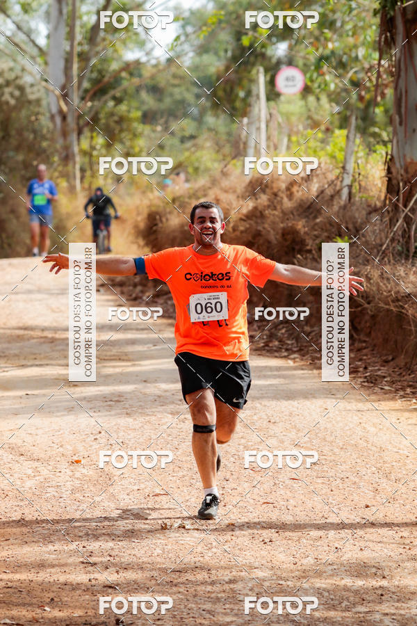 Buy your photos of the event11 Meia Maratona das guas - Poos / Pocinhos on Fotop