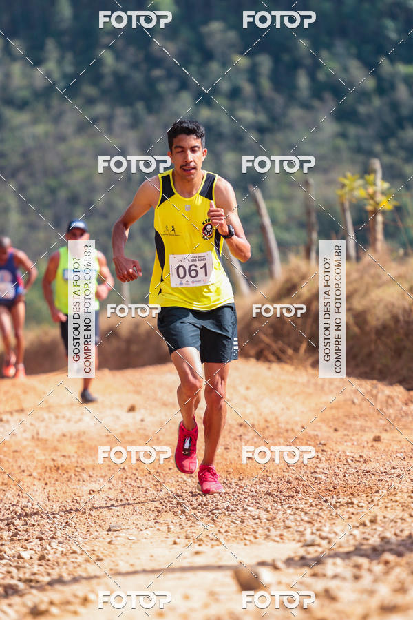 Buy your photos of the event11 Meia Maratona das guas - Poos / Pocinhos on Fotop