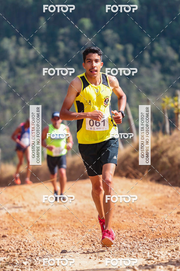 Buy your photos of the event11 Meia Maratona das guas - Poos / Pocinhos on Fotop