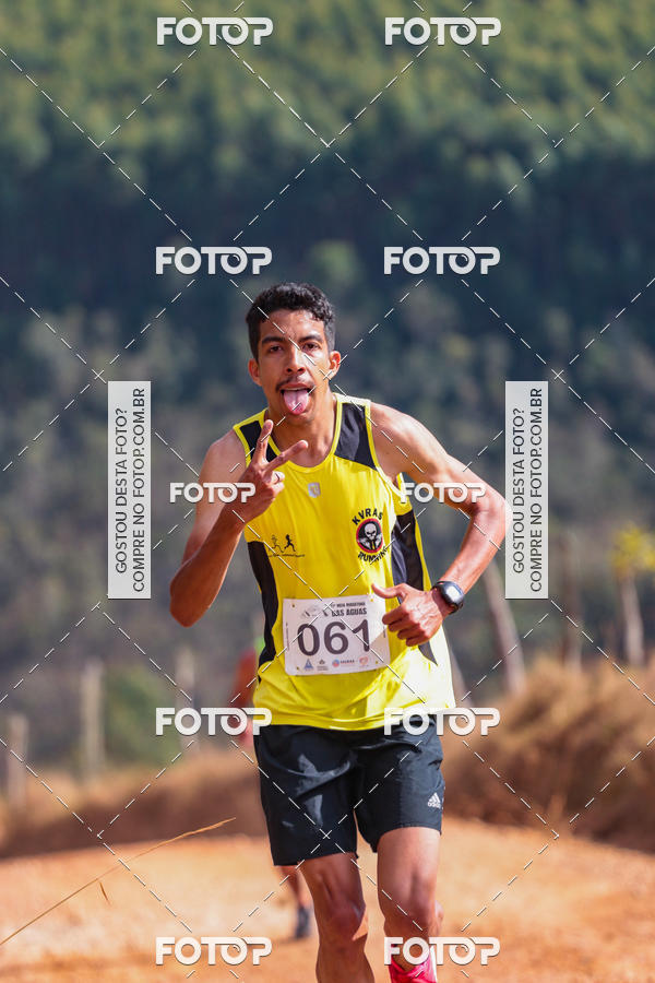 Buy your photos of the event11 Meia Maratona das guas - Poos / Pocinhos on Fotop