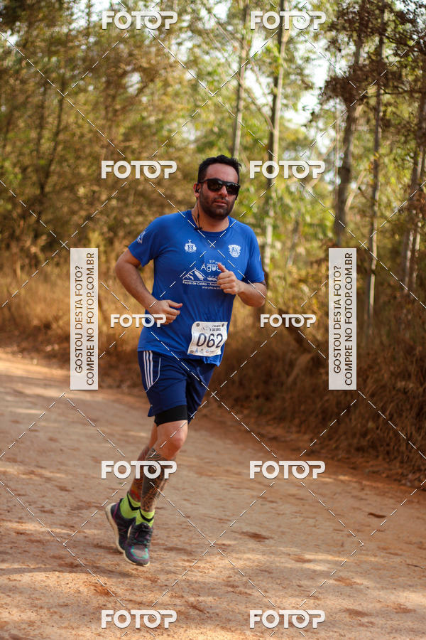 Buy your photos of the event11 Meia Maratona das guas - Poos / Pocinhos on Fotop