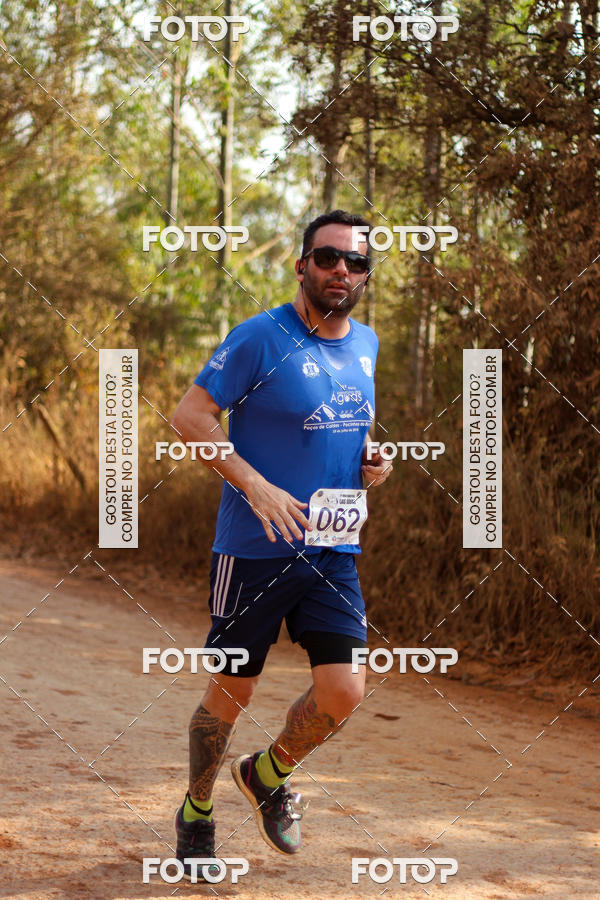 Buy your photos of the event11 Meia Maratona das guas - Poos / Pocinhos on Fotop