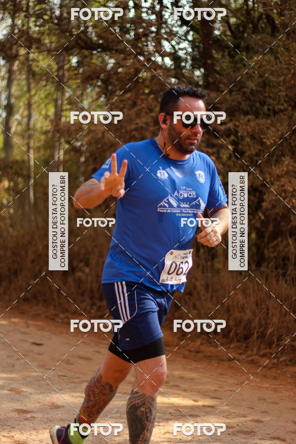 Buy your photos of the event11 Meia Maratona das guas - Poos / Pocinhos on Fotop