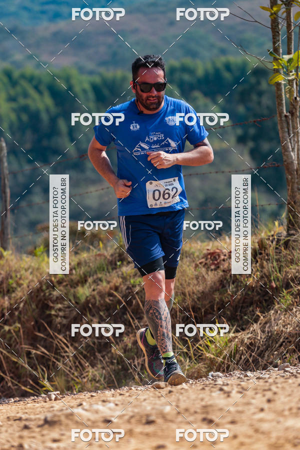 Buy your photos of the event11 Meia Maratona das guas - Poos / Pocinhos on Fotop