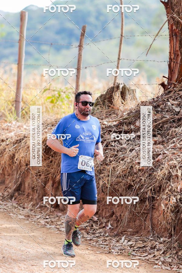 Buy your photos of the event11 Meia Maratona das guas - Poos / Pocinhos on Fotop