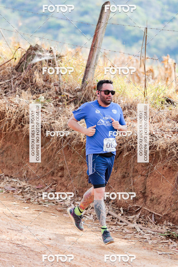 Buy your photos of the event11 Meia Maratona das guas - Poos / Pocinhos on Fotop