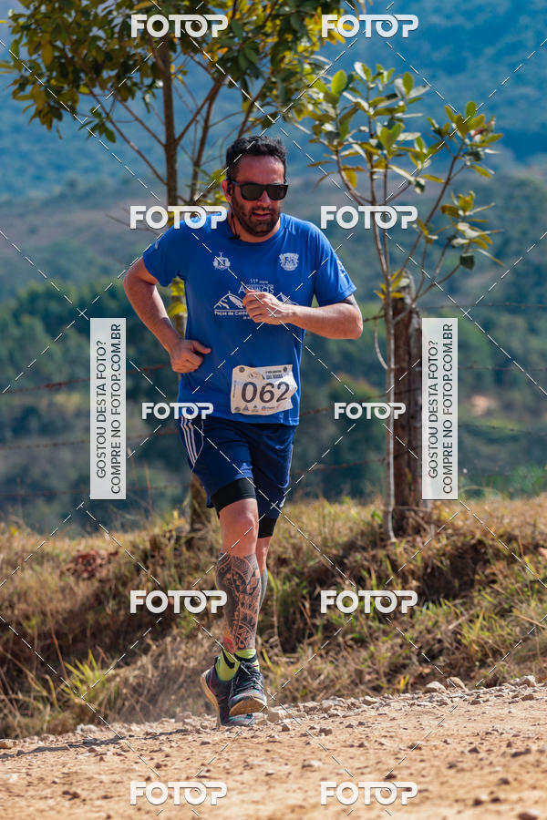 Buy your photos of the event11 Meia Maratona das guas - Poos / Pocinhos on Fotop