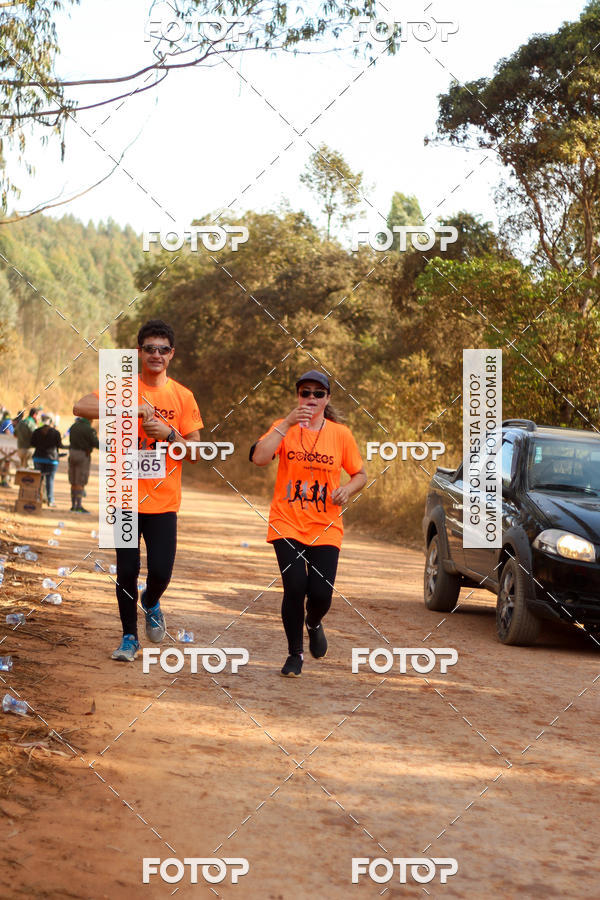 Buy your photos of the event11 Meia Maratona das guas - Poos / Pocinhos on Fotop