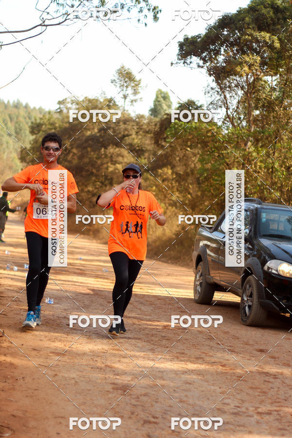 Buy your photos of the event11 Meia Maratona das guas - Poos / Pocinhos on Fotop