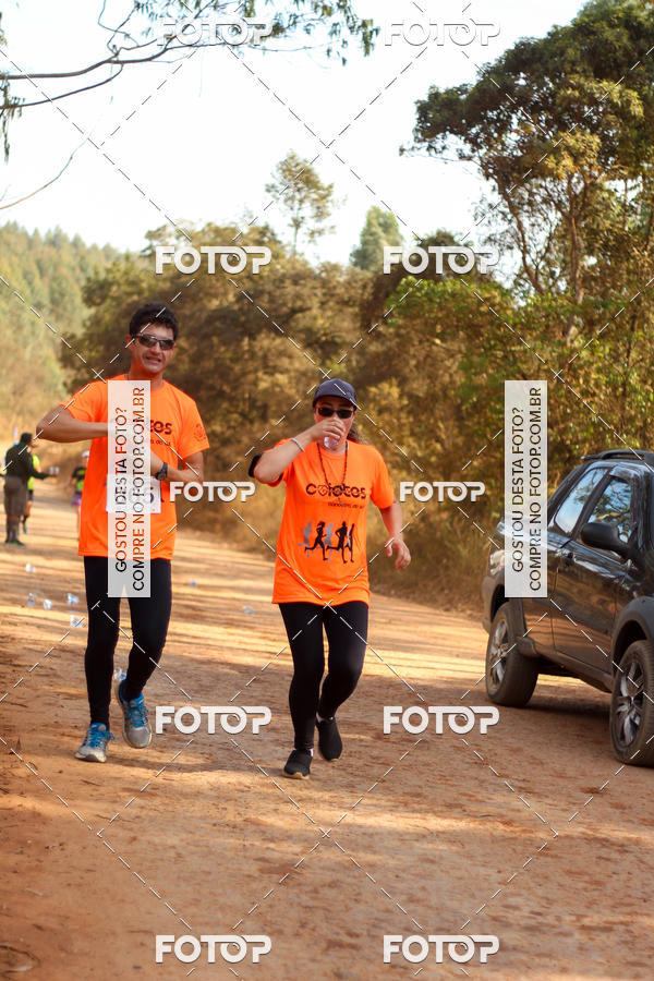 Buy your photos of the event11 Meia Maratona das guas - Poos / Pocinhos on Fotop