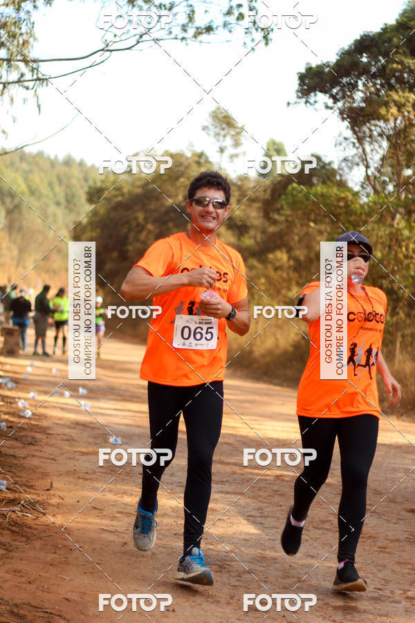 Buy your photos of the event11 Meia Maratona das guas - Poos / Pocinhos on Fotop