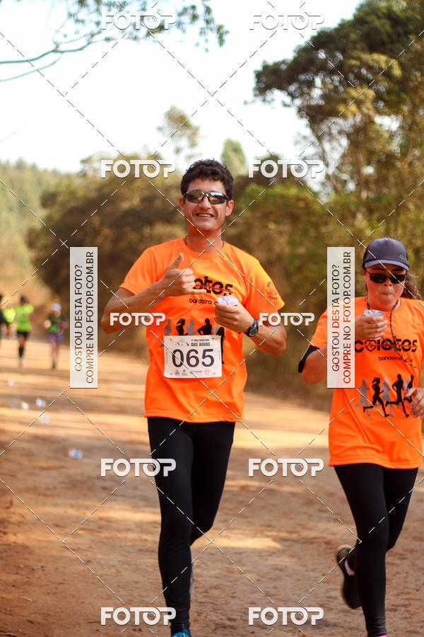 Buy your photos of the event11 Meia Maratona das guas - Poos / Pocinhos on Fotop