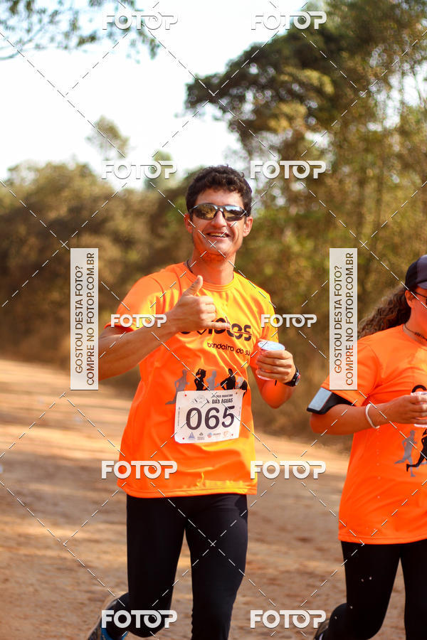 Buy your photos of the event11 Meia Maratona das guas - Poos / Pocinhos on Fotop