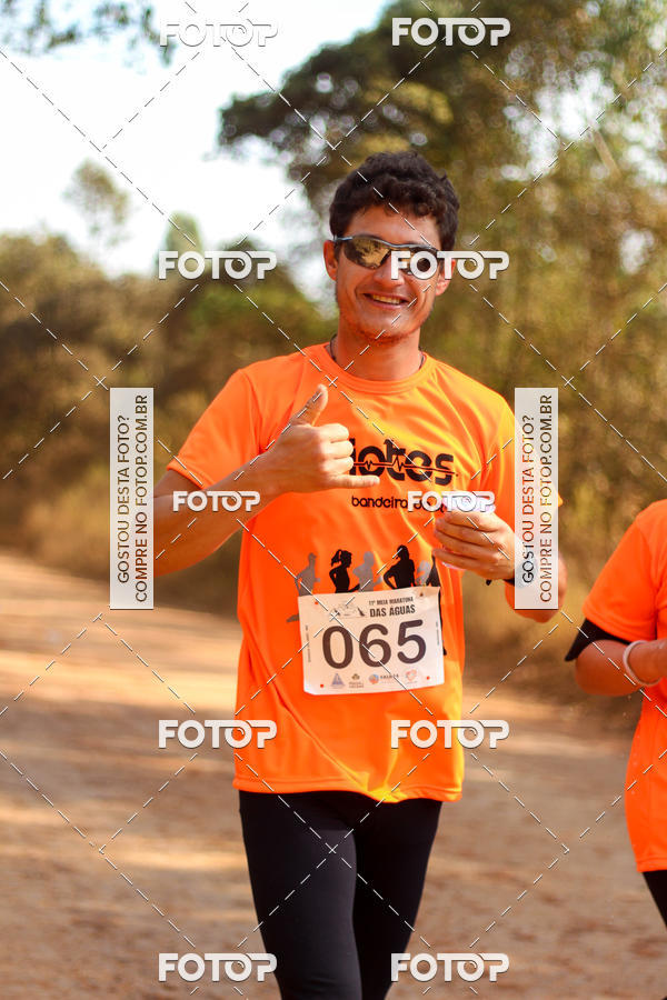 Buy your photos of the event11 Meia Maratona das guas - Poos / Pocinhos on Fotop
