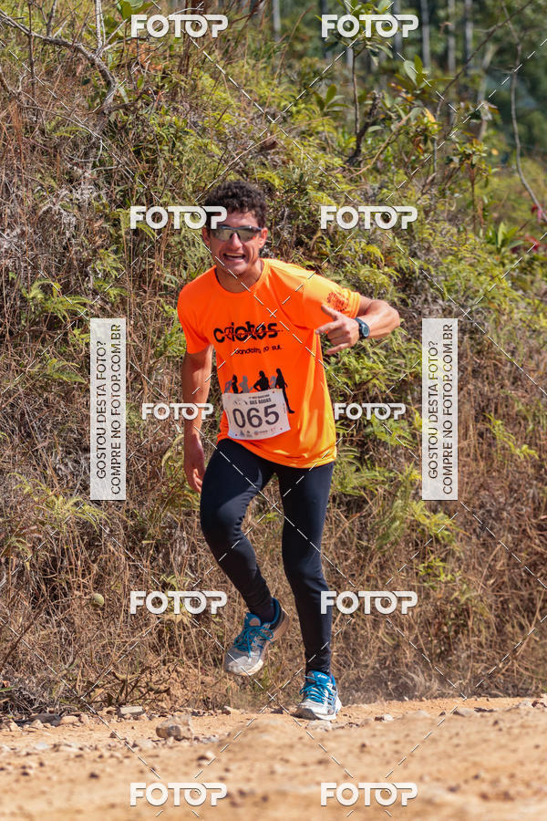 Buy your photos of the event11 Meia Maratona das guas - Poos / Pocinhos on Fotop