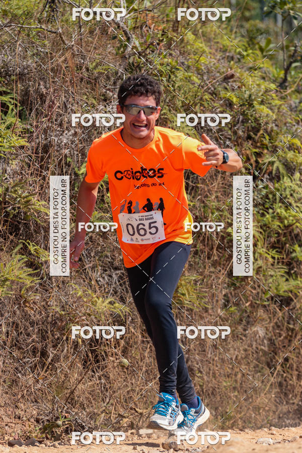 Buy your photos of the event11 Meia Maratona das guas - Poos / Pocinhos on Fotop