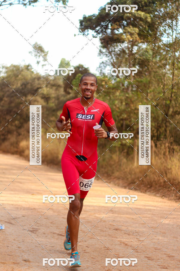 Buy your photos of the event11 Meia Maratona das guas - Poos / Pocinhos on Fotop