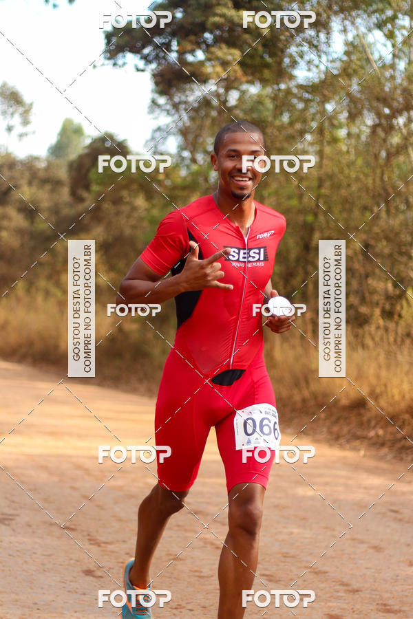 Buy your photos of the event11 Meia Maratona das guas - Poos / Pocinhos on Fotop