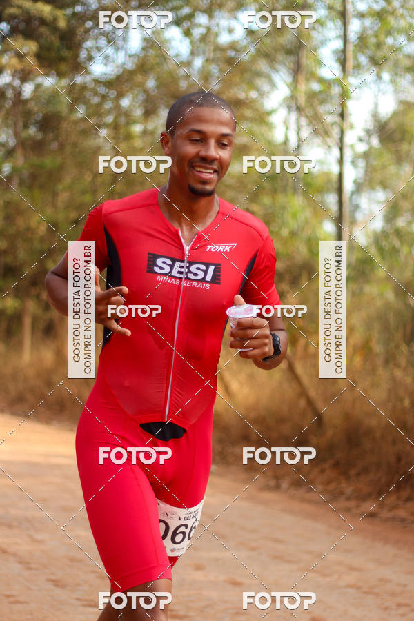 Buy your photos of the event11 Meia Maratona das guas - Poos / Pocinhos on Fotop