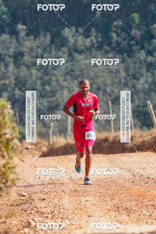 Buy your photos of the event11 Meia Maratona das guas - Poos / Pocinhos on Fotop