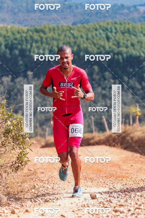 Buy your photos of the event11 Meia Maratona das guas - Poos / Pocinhos on Fotop