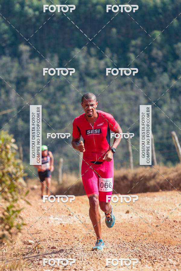 Buy your photos of the event11 Meia Maratona das guas - Poos / Pocinhos on Fotop