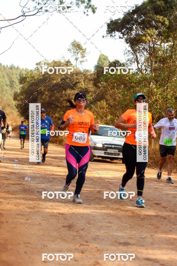 Buy your photos of the event11 Meia Maratona das guas - Poos / Pocinhos on Fotop