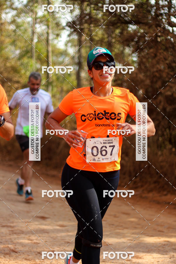 Buy your photos of the event11 Meia Maratona das guas - Poos / Pocinhos on Fotop