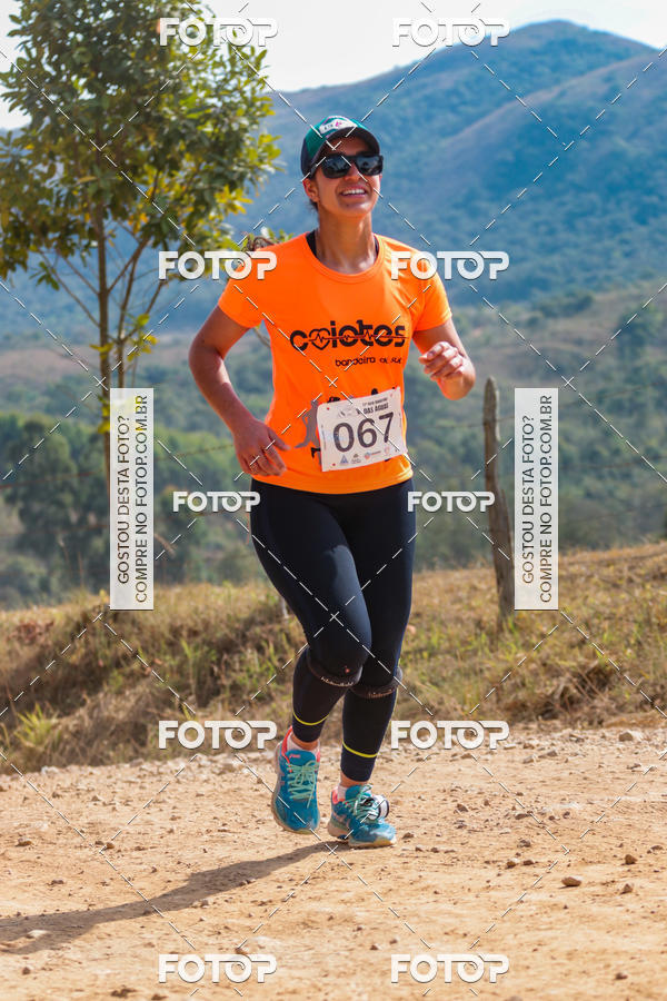 Buy your photos of the event11 Meia Maratona das guas - Poos / Pocinhos on Fotop
