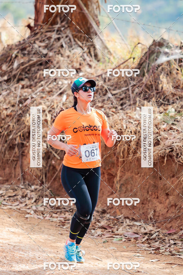 Buy your photos of the event11 Meia Maratona das guas - Poos / Pocinhos on Fotop