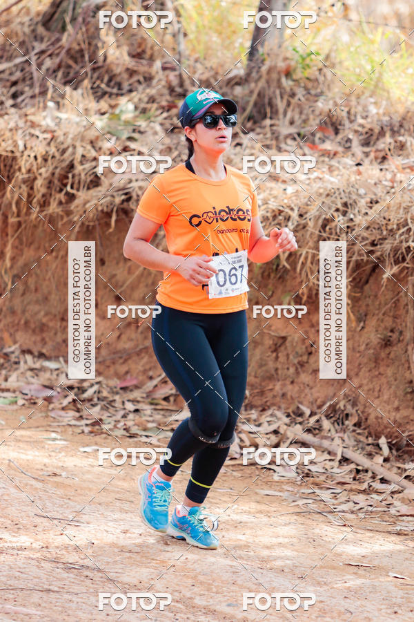 Buy your photos of the event11 Meia Maratona das guas - Poos / Pocinhos on Fotop