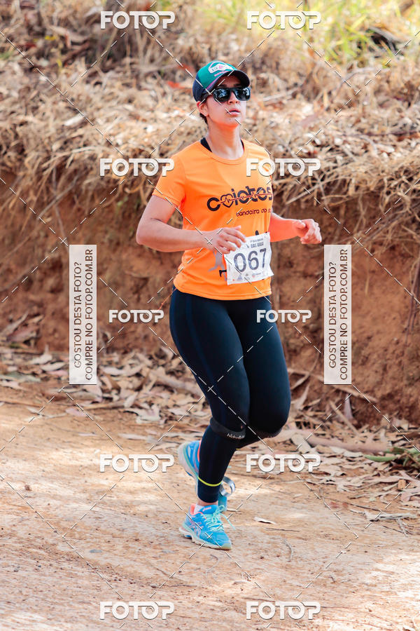Buy your photos of the event11 Meia Maratona das guas - Poos / Pocinhos on Fotop
