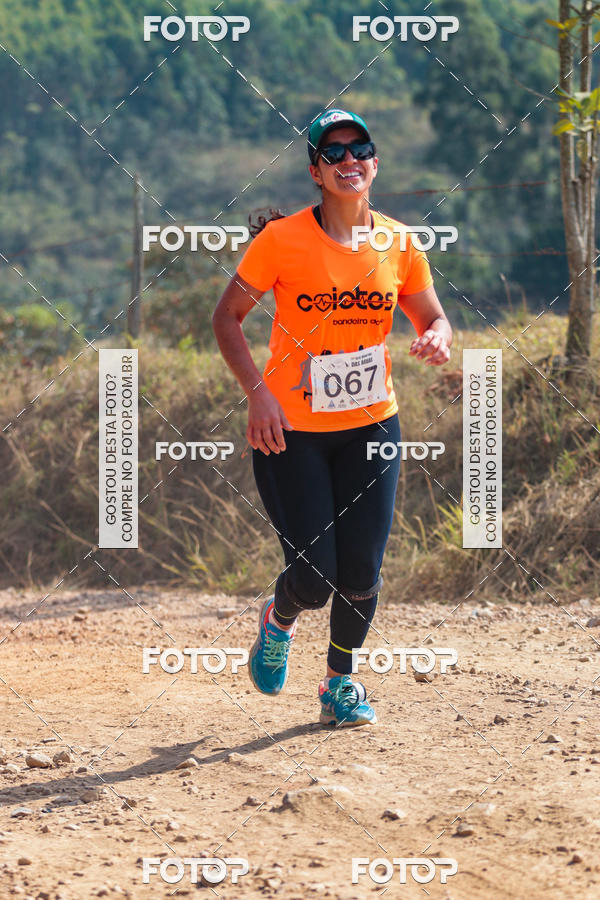 Buy your photos of the event11 Meia Maratona das guas - Poos / Pocinhos on Fotop
