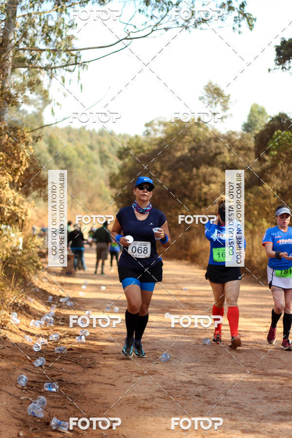 Buy your photos of the event11 Meia Maratona das guas - Poos / Pocinhos on Fotop