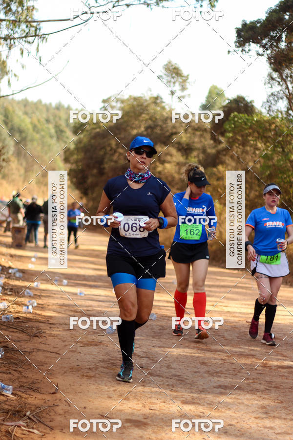 Buy your photos of the event11 Meia Maratona das guas - Poos / Pocinhos on Fotop