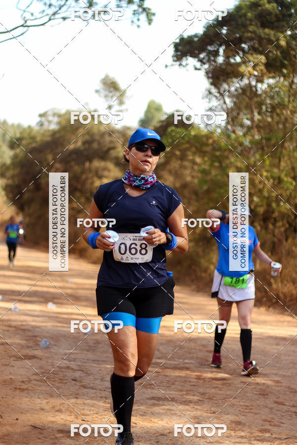 Buy your photos of the event11 Meia Maratona das guas - Poos / Pocinhos on Fotop