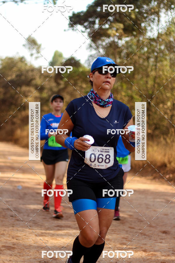 Buy your photos of the event11 Meia Maratona das guas - Poos / Pocinhos on Fotop